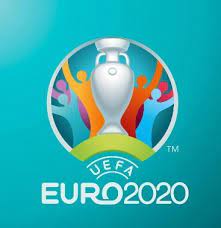 Как пройдет в петербурге чемпионат европы по футболу uefa 2020. Logotip I Slogan Evro 2020 2021 Oficialnaya Informaciya Iz Tvittera Uefa