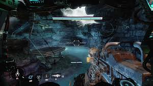 Titanfall 2 x deluxe pop! Guide For Titanfall 2 Mission 4 Into The Abyss