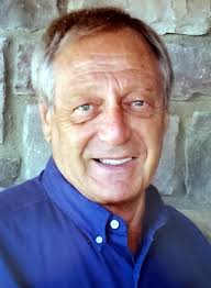 Arthur Goodman Obituary