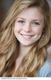 Girl With Long Brown Hair And Blue Eyes Google Search Blonde Hair Blue Eyes Blonde Hair Girl Long Blond