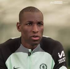 enjoying holidays at hometown