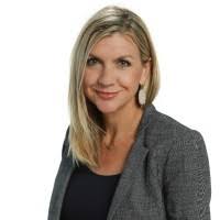 600+ "Grothaus" profiles