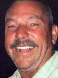 Gregory Keith Potts (1962-2015)