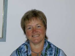 Arbeitsprogramm der Bäuerinnen 2017_2018