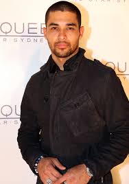 Последние твиты от wilmer valderrama (@wvalderrama). Wilmer Valderrama Wikipedia