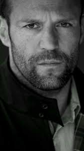 Pin On Fav Actors Then And Now