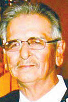 John Solorio's Instagram, Twitter & Facebook