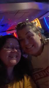 Best places to visit and places to eat