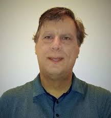 Corey Noles's Instagram, Twitter & Facebook