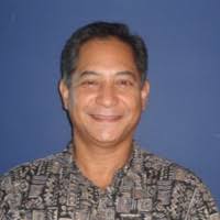 70+ "Tom Camacho" profiles