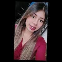 100+ "Mendez Paez" profiles