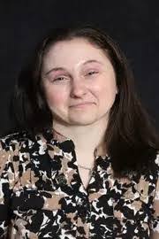 Samantha Turco's Instagram, Twitter & Facebook