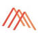 Logo DrBalcony