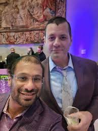 Eapen Thampy(@eapenthampy) • Instagram 사진 및 동영상