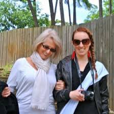 judy wickham (judywickham43)