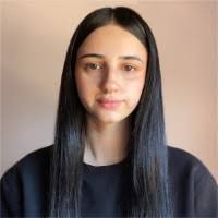 10+ "Sabrina Drago" profiles