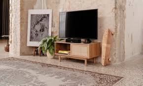 Bei ebay finden sie artikel aus der ganzen welt. Peter Buser Die Andere Seite Von Ihm Fashionpaper Das Magazin Fur Fashion Beauty Und Lifestyle