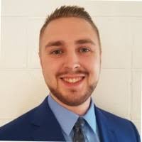 Anthony (Tony) Ellingen