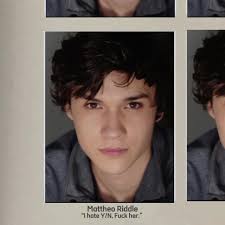 #CapCut #annariddle 🖤 #Mattheosgirl #mrsriddle #mattheoriddle #mattheo  #riddle #mattheotok #riddlesgirl #mattheoriddletok #voldemortsson #hottest  #bestmen #lovehim