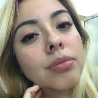 50+ perfiles de «Nelda»