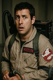 Christopher Bastedo's Instagram, Twitter & Facebook