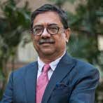 TERI Annual Report 2023-24