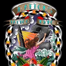 Maybe you would like to learn more about one of these? 2021 2022 United States Tattoo Conventions Calendar World Tattoo Events