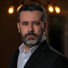 Smart Money Ventures