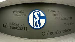 Diese seite enthält eine komplette übersicht aller absolvierten und bereits terminierten saisonspiele sowie die saisonbilanz des vereins schalke in der saison güncel sezonun toplam istatistiği. Gsni0lblx7vaam