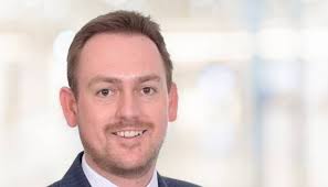 People news in the UK