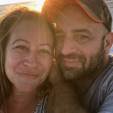 Who is a good electrician in Harrison county or surrounding area?