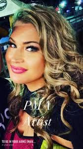 ❤️Jenni Renee❤️ #foryourpage #fyp #powerstar #radiopowerstar #pma  #pmaartist #artist #powerstarmusicagency #pmanj #cantstopwontstop  #bookingsavailable #☎️ #shows #events #privateevents #concerts ...