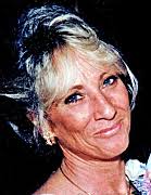 Ricki Bushey (Deceased), Saginaw, MI Michigan