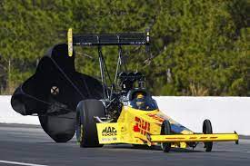 Each chassis is designed to the customer needs choice of a 245 to 270 chassis chassis is made using aircraft grade 4130 chromoly tubing Here S The Differences Between Nhra Top Fuel Dragster And A Top Alcohol Dragster