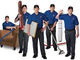 Average coit cleaning & restoration hourly pay ranges from approximately $11.77 per hour for telemarketer to $27.87 per hour for business development manager. Coit Cleaning And Restoration Home Facebook