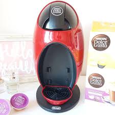 The first step on our simply dolce gusto coffee machine manual is to get rid of capsules. 15 Nescafe Coffee Machine Ideas Coffee Machine Nescafe Coffee