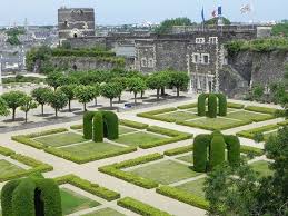 Angers is most common among white (96.9%) individuals. Angers 2021 Best Of Angers France Tourism Tripadvisor