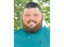 Blake Weston's Instagram, Twitter & Facebook