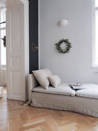 Bemz Hochwertige Bezuge Fur Ikea Sofas Und Sessel Ikea Sofas Zuhause Sofas Wohnzimmer