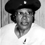 Mealing Family Obituaries