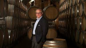 Sehen sie sich das edition fritz keller weißer burgunder qba angebot bei aldi nord aus dem aktuellen prospekt an. Jurgens Weinlese Aldi Mochte Naturlich Die Preisfuhrerschaft