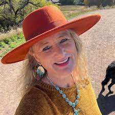 Will foliage still be great in early November?