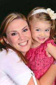 Jamie Brooks (Shklar) Cole Obituary December 17, 2014