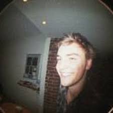 Stream Louis Pineau music