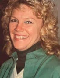 Obituary information for Laura Wilkerson