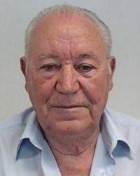 Álvaro dos Santos Marques