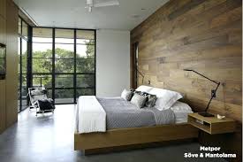 Рет қаралды 38 м.4 жыл бұрын. Strafor Duvar Paneli Strafor Ahsap Kaplama Metpor