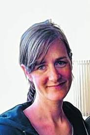 Laurene Lynn McNulty