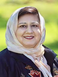 Interviews :: SamuelEliacinCapstone