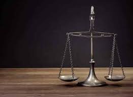 Locally owned and operated in the bulkley valley since 1973. Sandhya Gupta And Associates Preet Vihar Lawyers For Supreme Court In Delhi Justdial